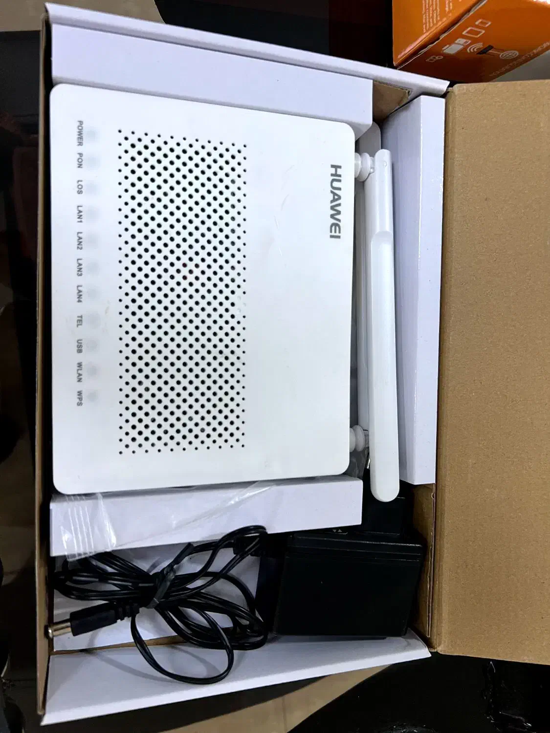 دستگاه مودم|مودم و تجهیزات شبکه|شهریار, شهریار|دیوار