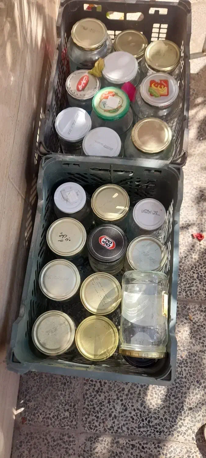 شیشه|ظروف سرو و پذیرایی|یزد, |دیوار