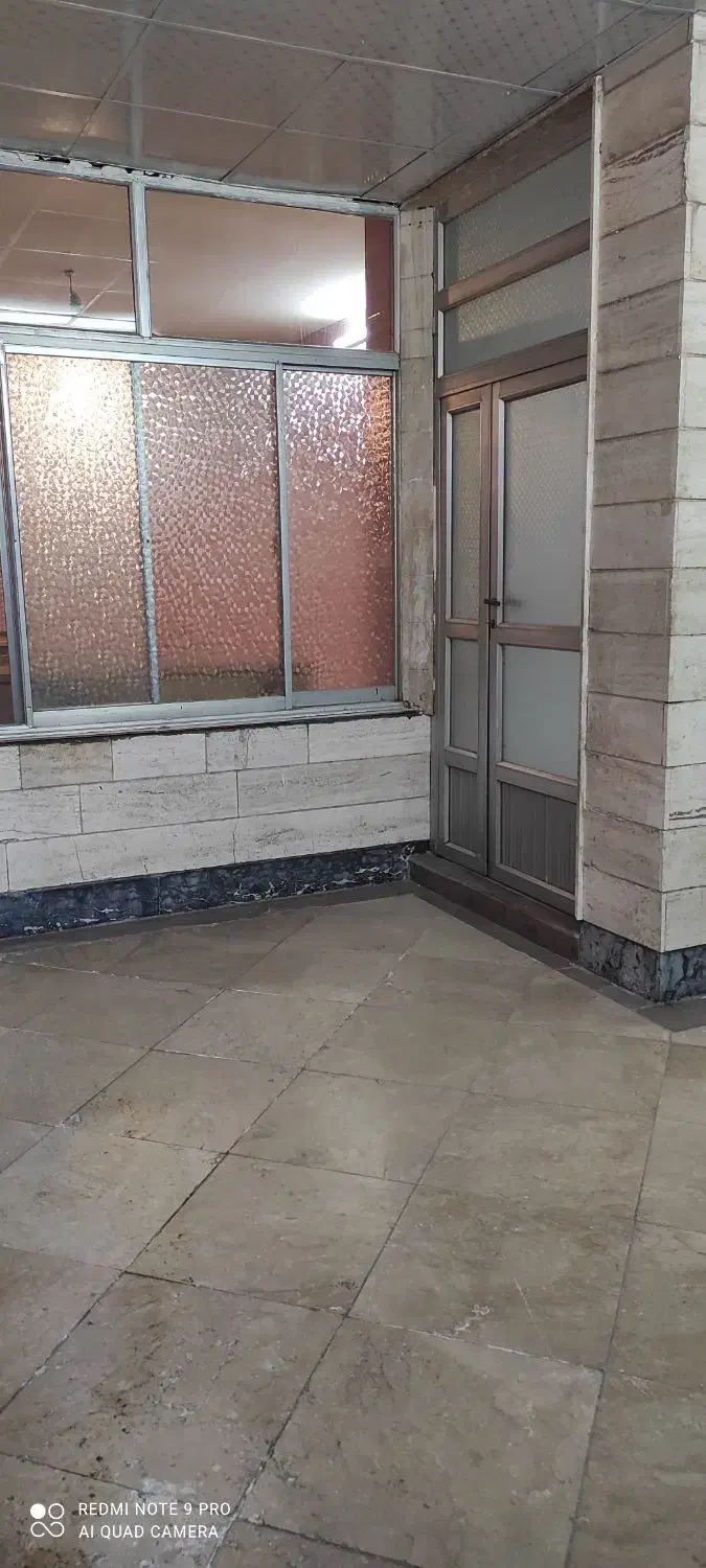 ویلایی جهت دفتر کار، شرکت،انبار|اجارهٔ دفتر کار، اتاق اداری، مطب|مشهد, جانباز|دیوار