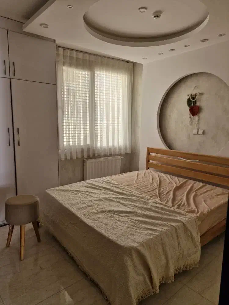 آپارتمان ۱۲۵ متری دو خواب چوگیاه|فروش آپارتمان|شیراز, چوگیاه|دیوار