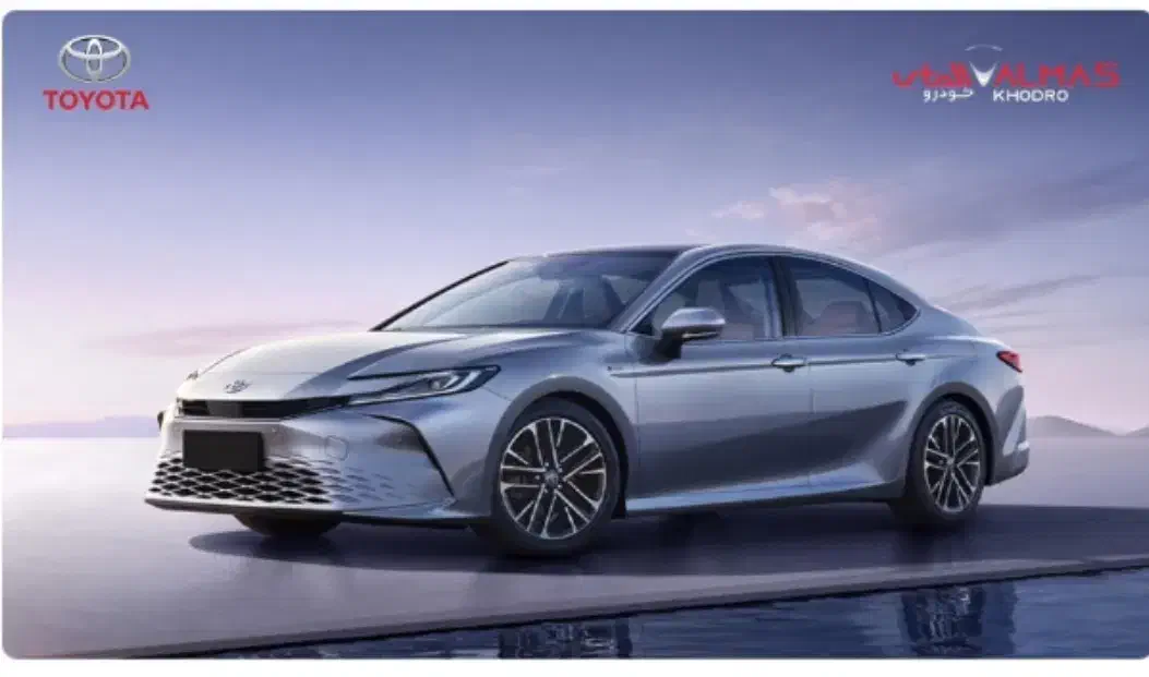 حواله خودرو جانبازی مشارکت|خودرو سواری و وانت|تهران, دریاچه شهدای خلیج فارس|دیوار