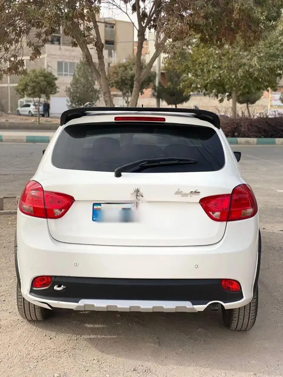 فروش یا معاوضه|خودرو سواری و وانت|کرمان, |دیوار