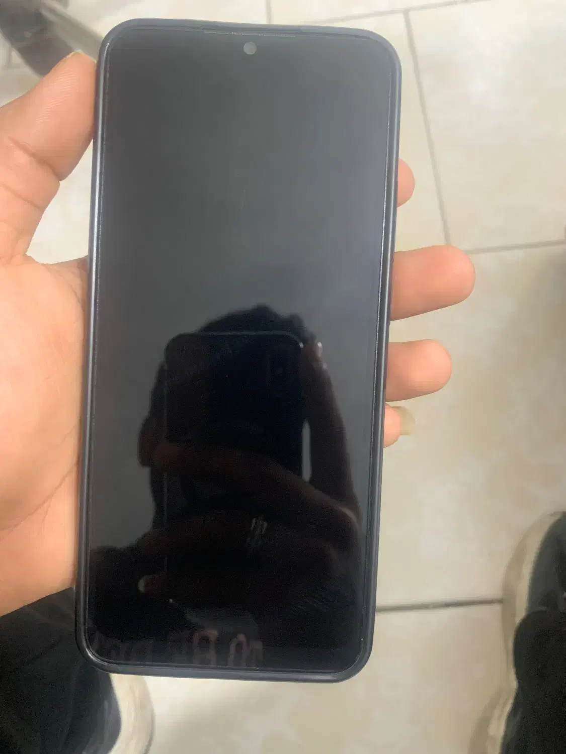 pococ40|موبایل|بندرعباس, |دیوار