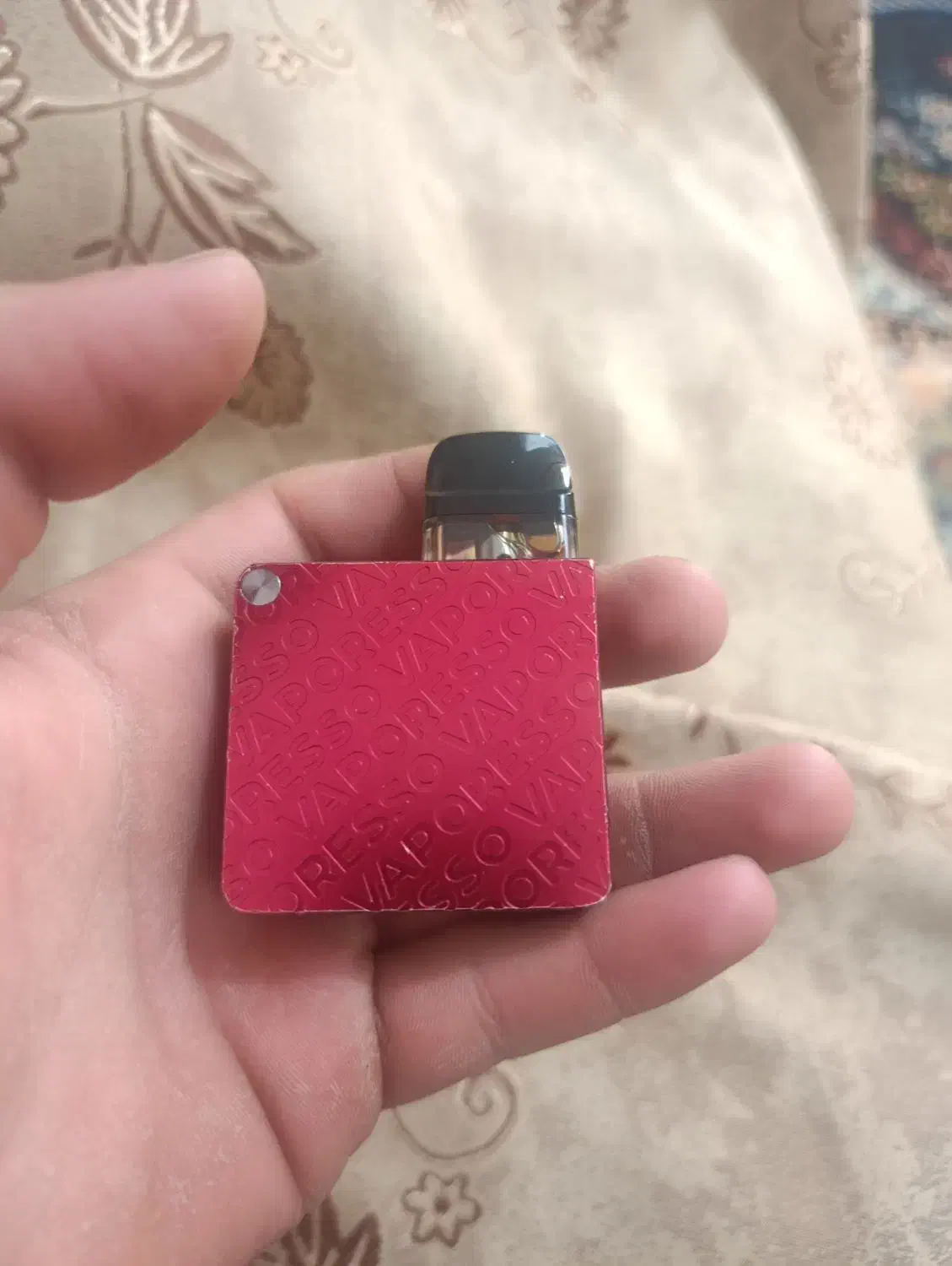 ویپ معاوضه|زیورآلات و اکسسوری|رامجین, |دیوار