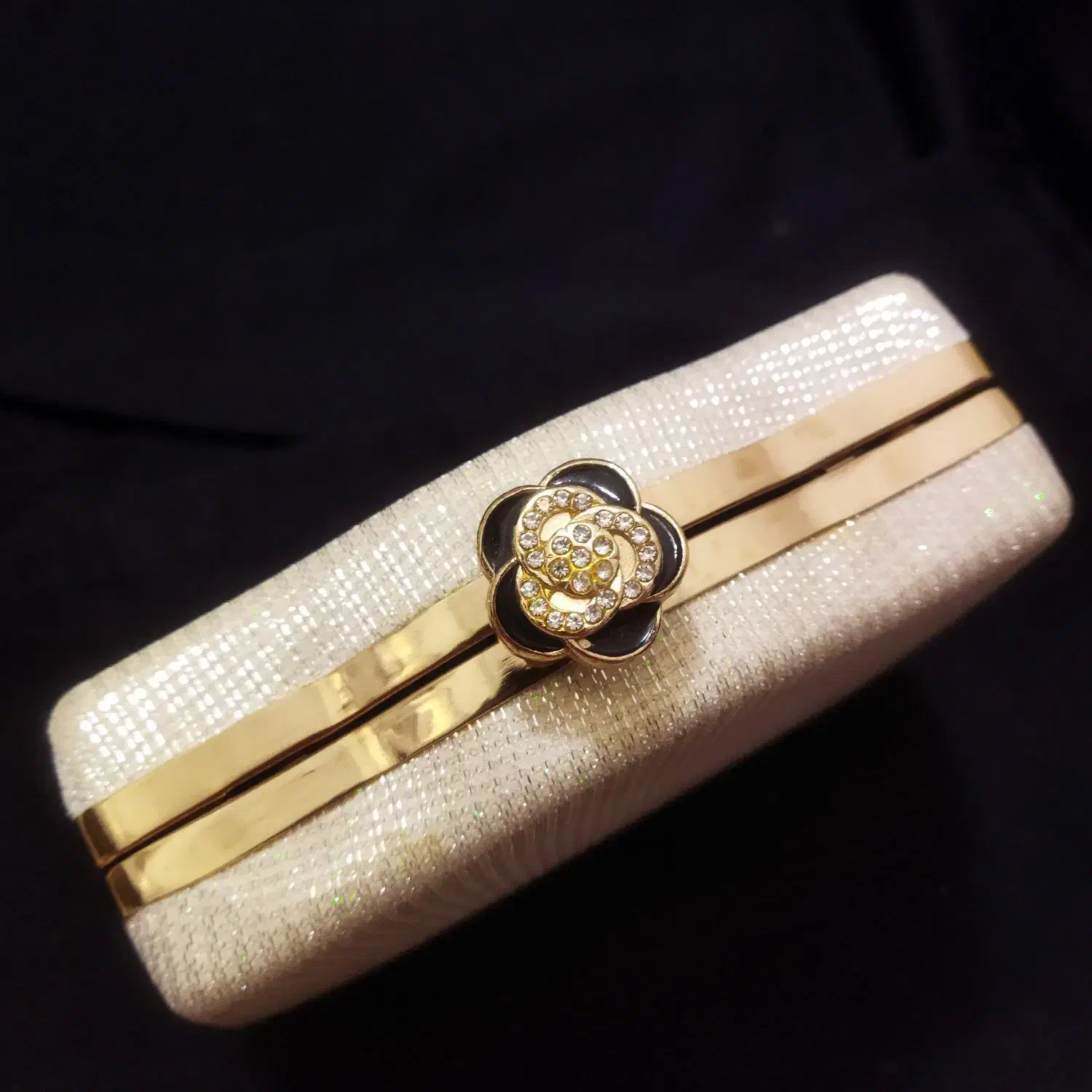 کیف|کیف، کفش، کمربند|قزوین, |دیوار