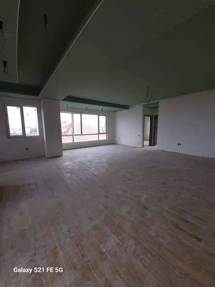 واحد اُکازیون کلیدنخورده زیر قیمت/رادیودریا|فروش آپارتمان|چالوس, |دیوار