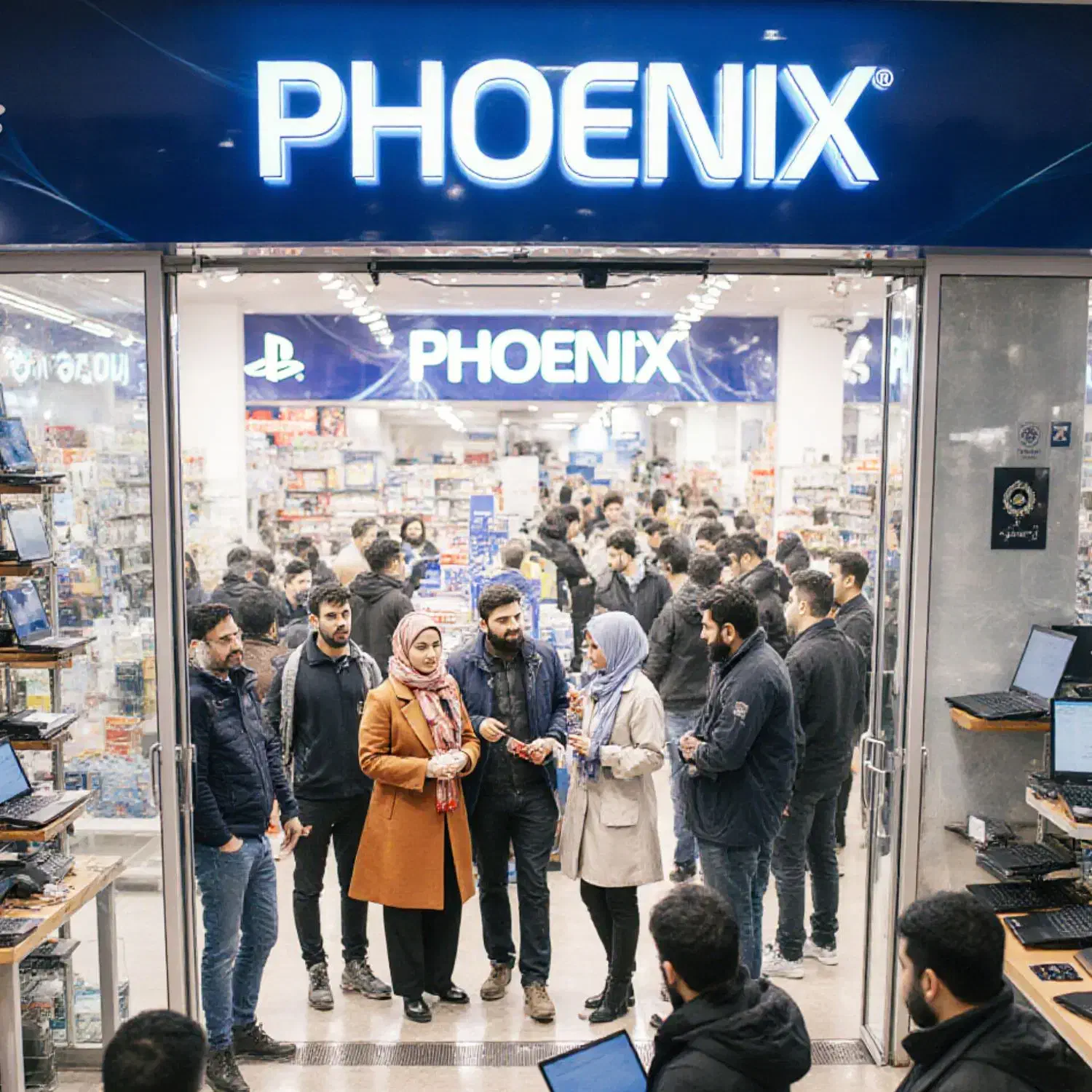 لپتاپ تو میخریم/قیمت بالا/هرچی باشه|رایانه همراه|تهران, میرداماد|دیوار