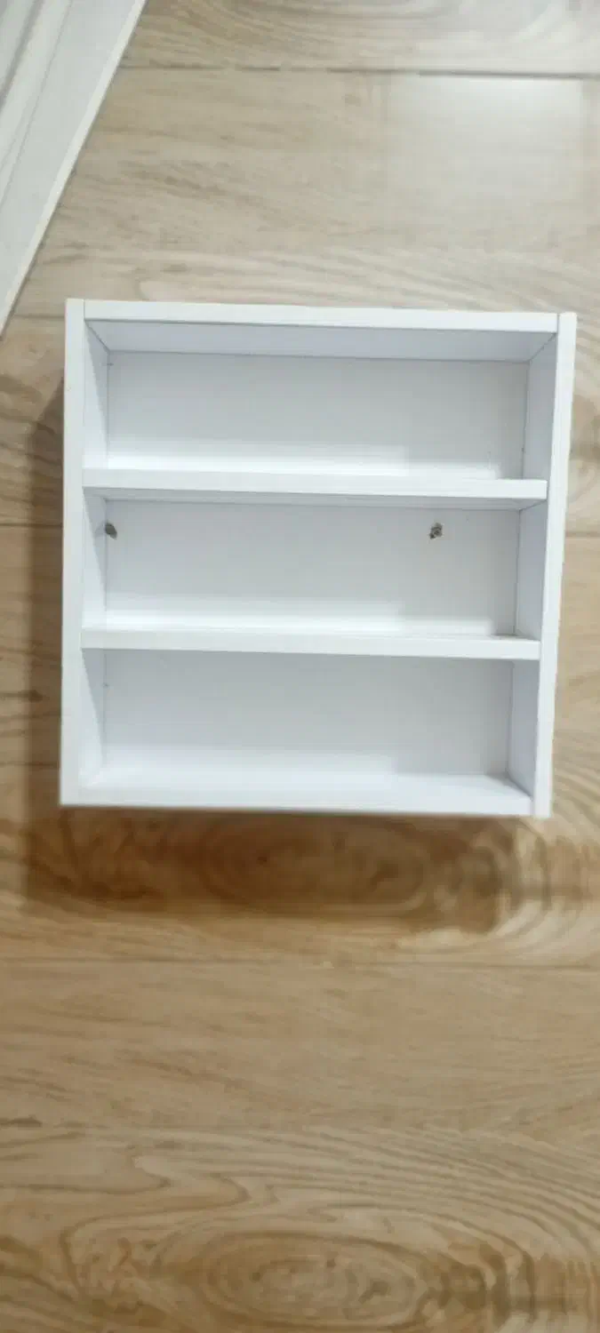 لوازم آرایشی وزیبایی|آرایشگاه و سالنهای زیبایی|کارون, |دیوار