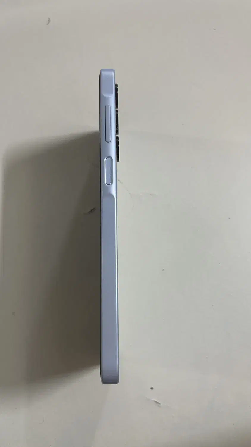 گوشی A16|موبایل|لاهیجان, رجایی|دیوار