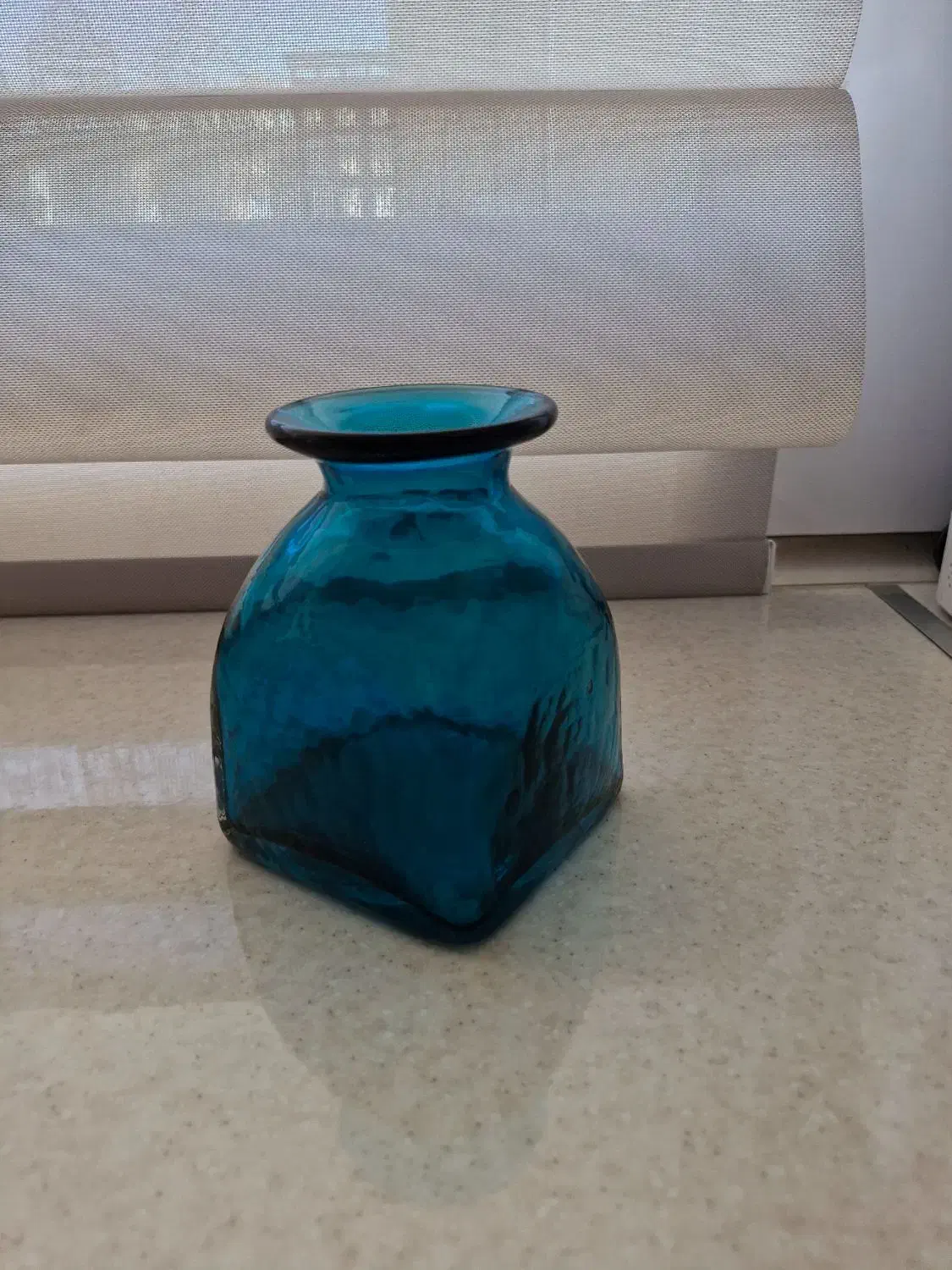 گلدان|صنایع دستی و سایر لوازم تزئینی|اراک, |دیوار