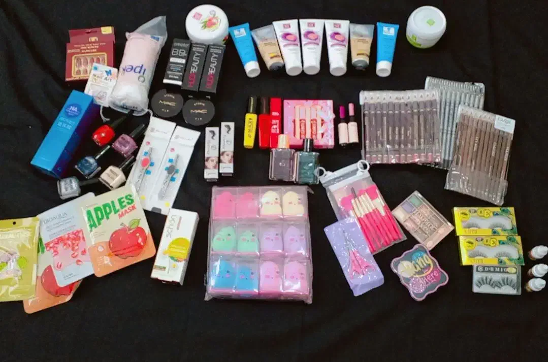 لوازم مغازە حراج|حراج|مریوان, |دیوار