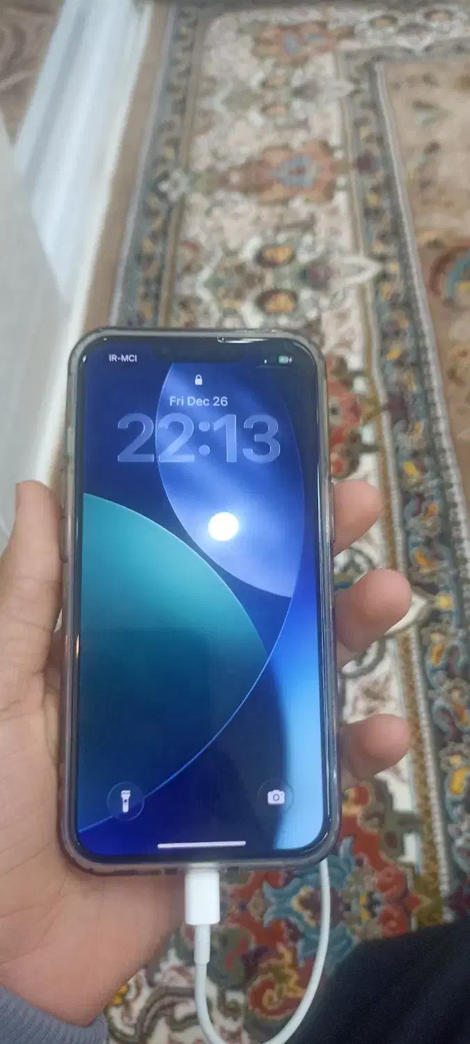 گوشی|موبایل|بانه, |دیوار