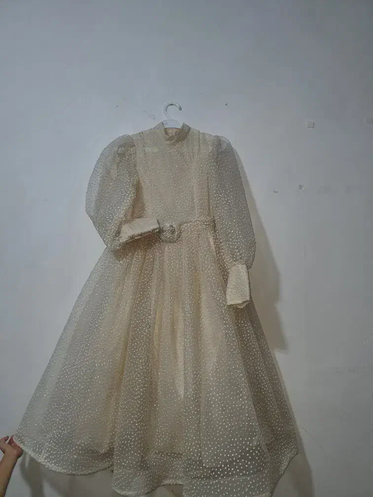 لباس مجلسی شاین دار|لباس|رامشیر, |دیوار