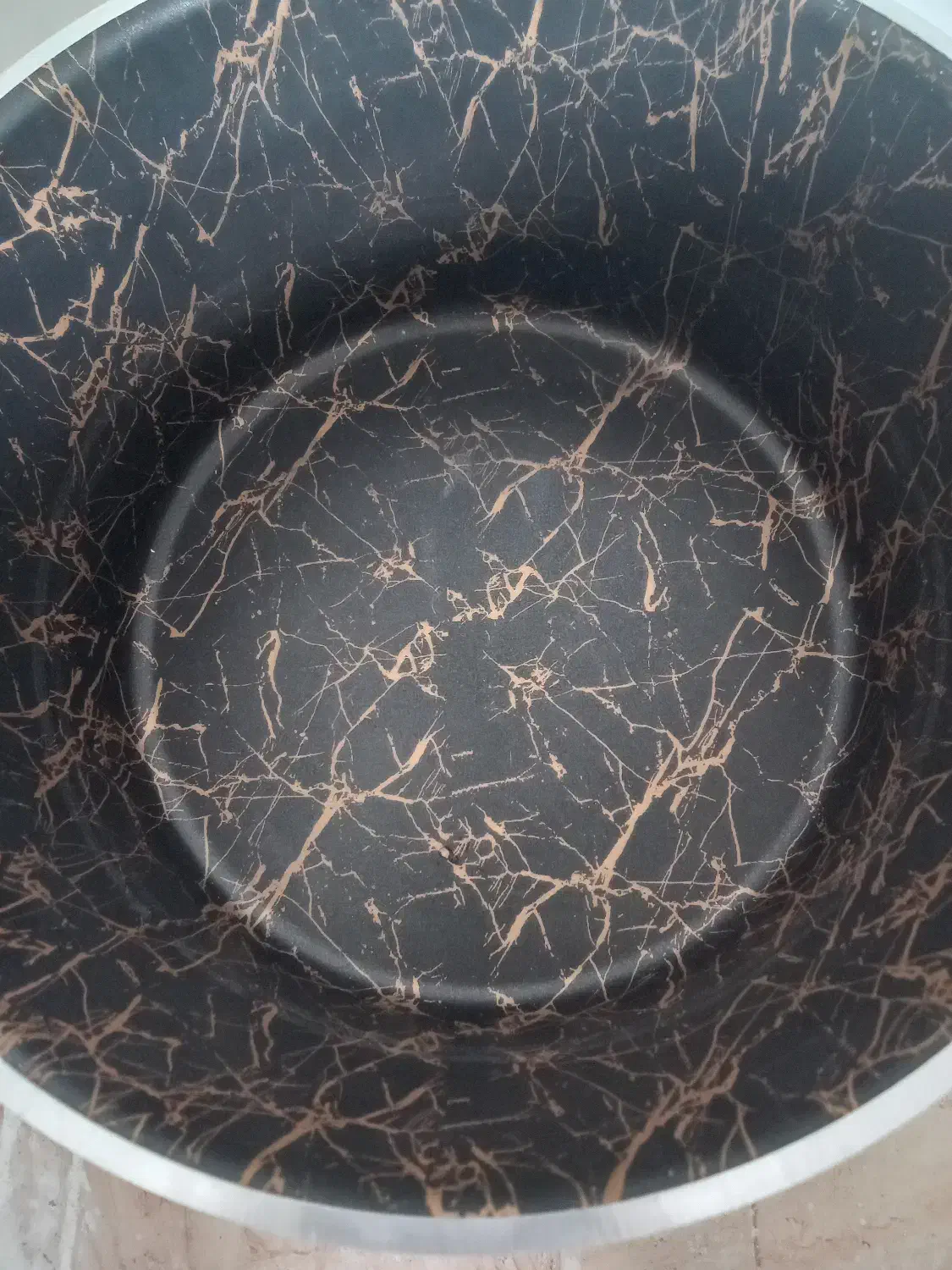 قابلمه / ظروف|ظروف پخت‌وپز|گرمسار, |دیوار