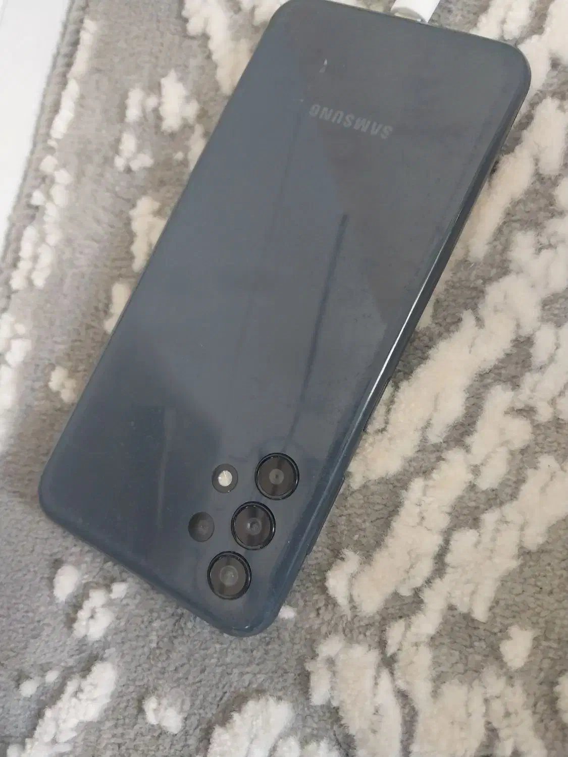 a13تمیز|موبایل|قم, پردیسان|دیوار