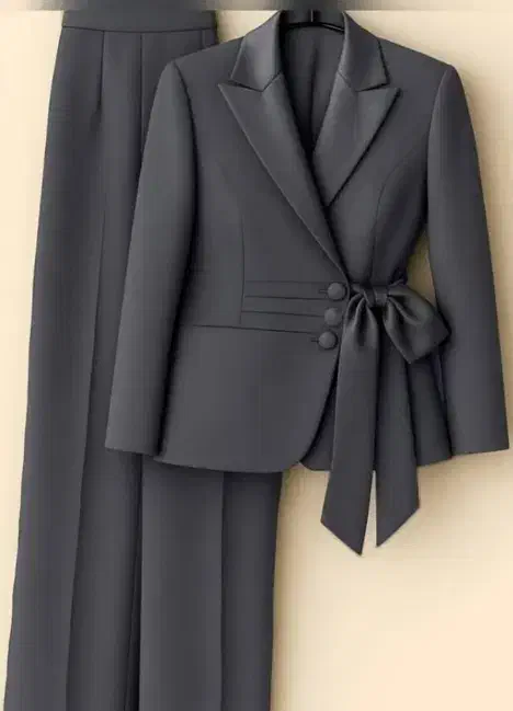 دوخت لباس . خیاط|لباس|کرمان, |دیوار