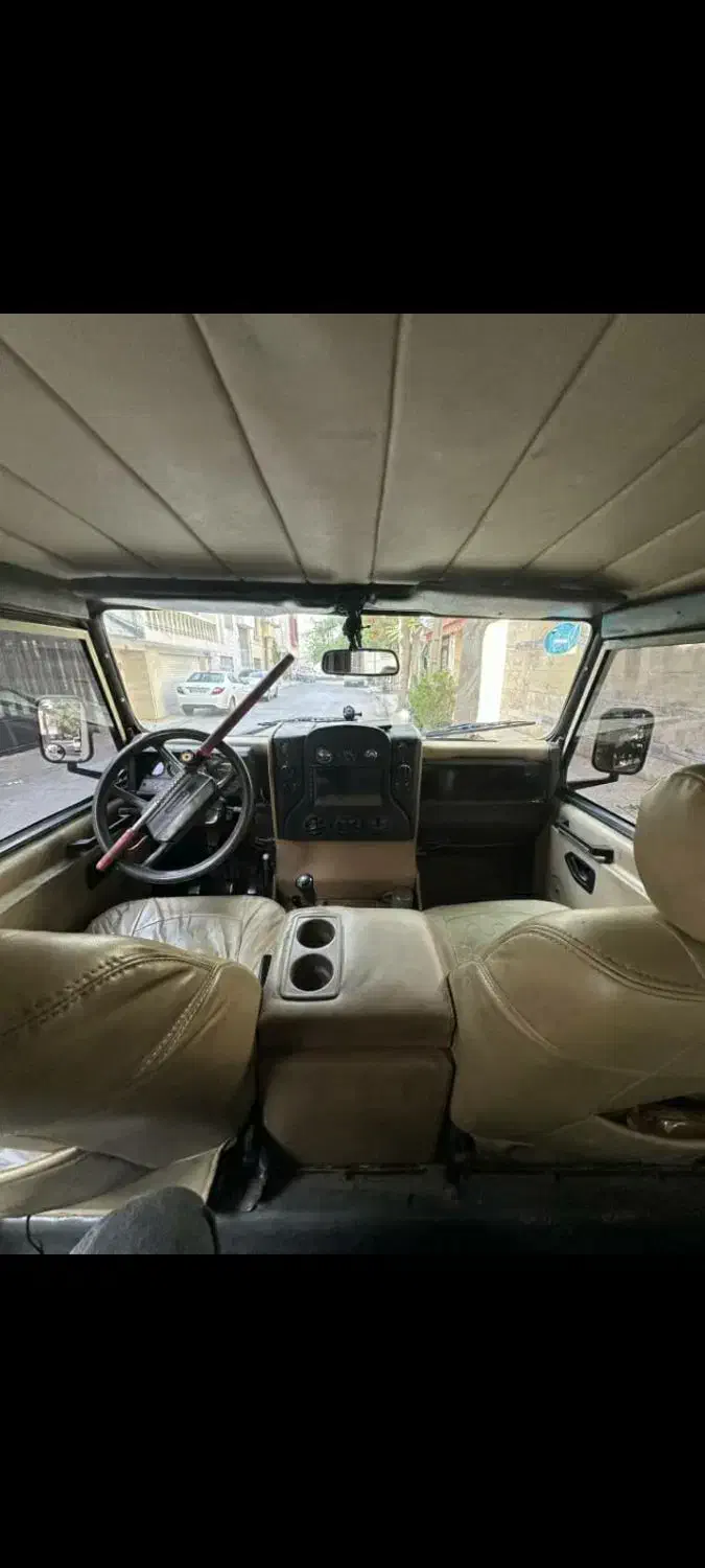 پاژن دو کابین معاوضه با آپارتمان درگلبهار|خودرو سواری و وانت|مشهد, فرودگاه|دیوار