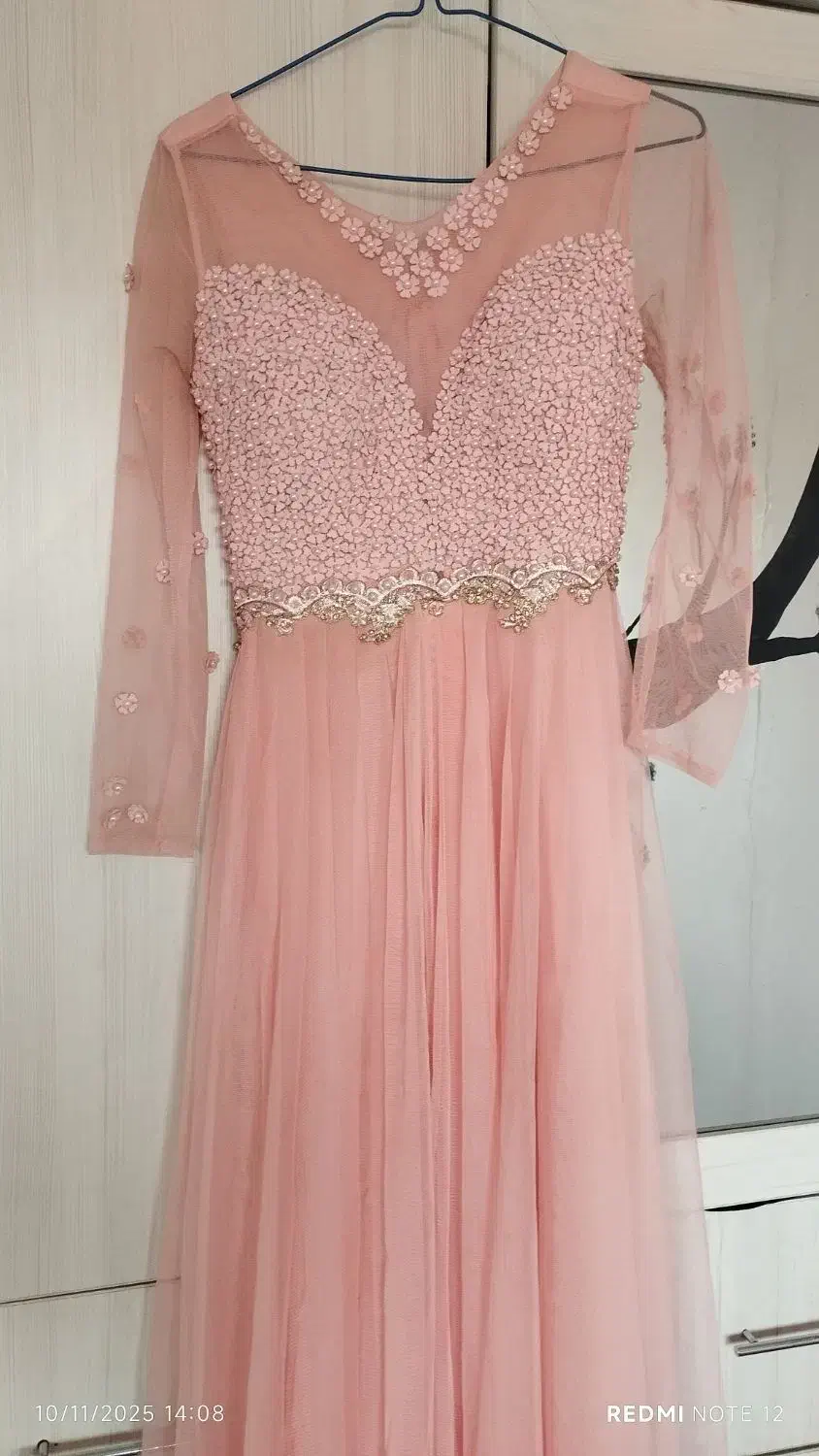 لباس|لباس|کاشمر, |دیوار