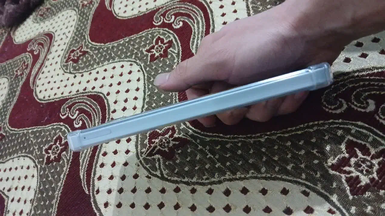 a15|موبایل|تهران, هروی|دیوار