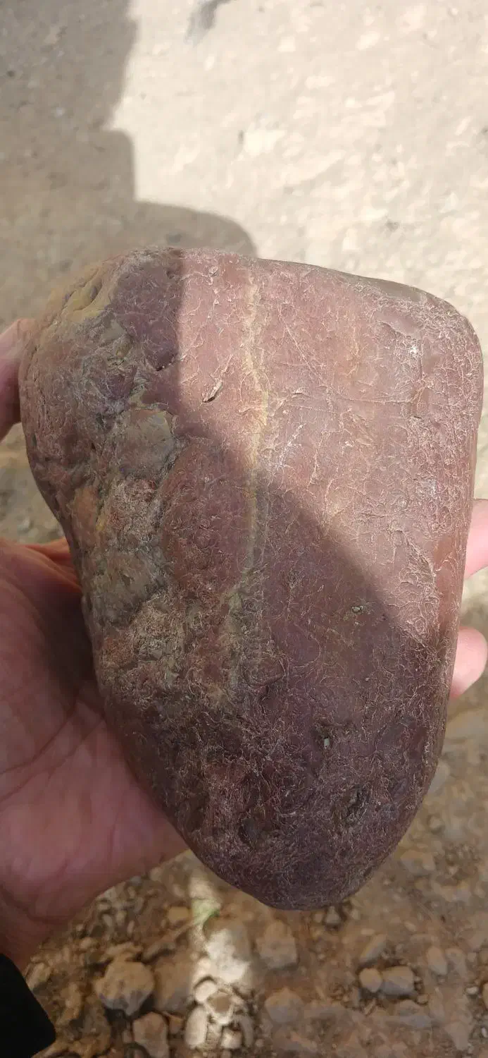 سنگ قیمتی|کلکسیون اشیاء عتیقه|تهران, کوی نصر مهرآباد|دیوار