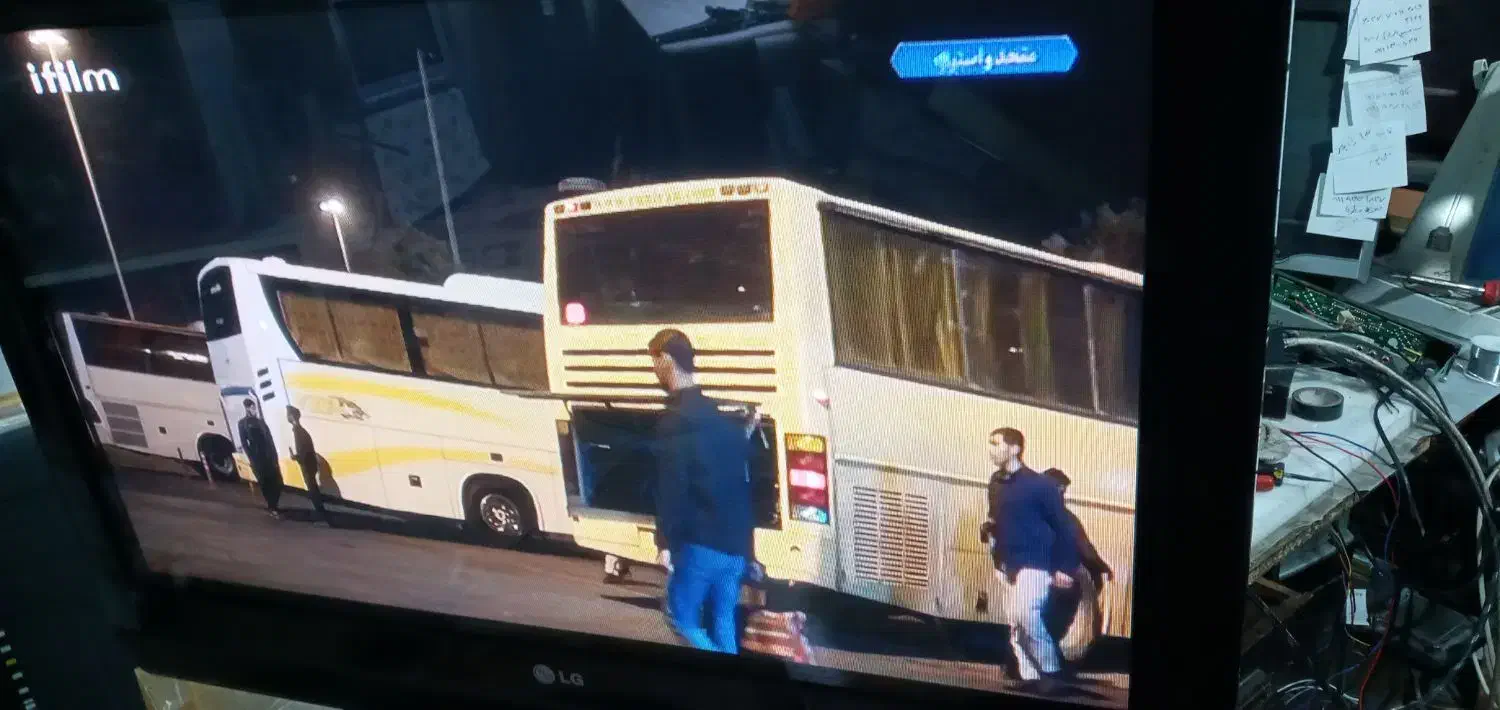 فروش پلاسما|تلویزیون و پروژکتور|منجیل, |دیوار