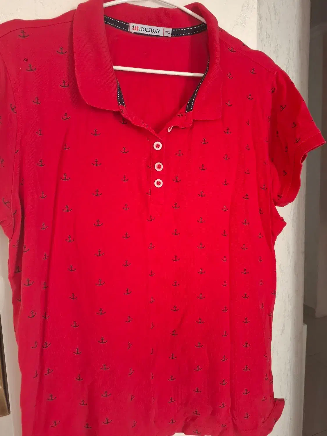 لباس مردانه تیشرت شلوار|لباس|رشت, خبرنگار|دیوار