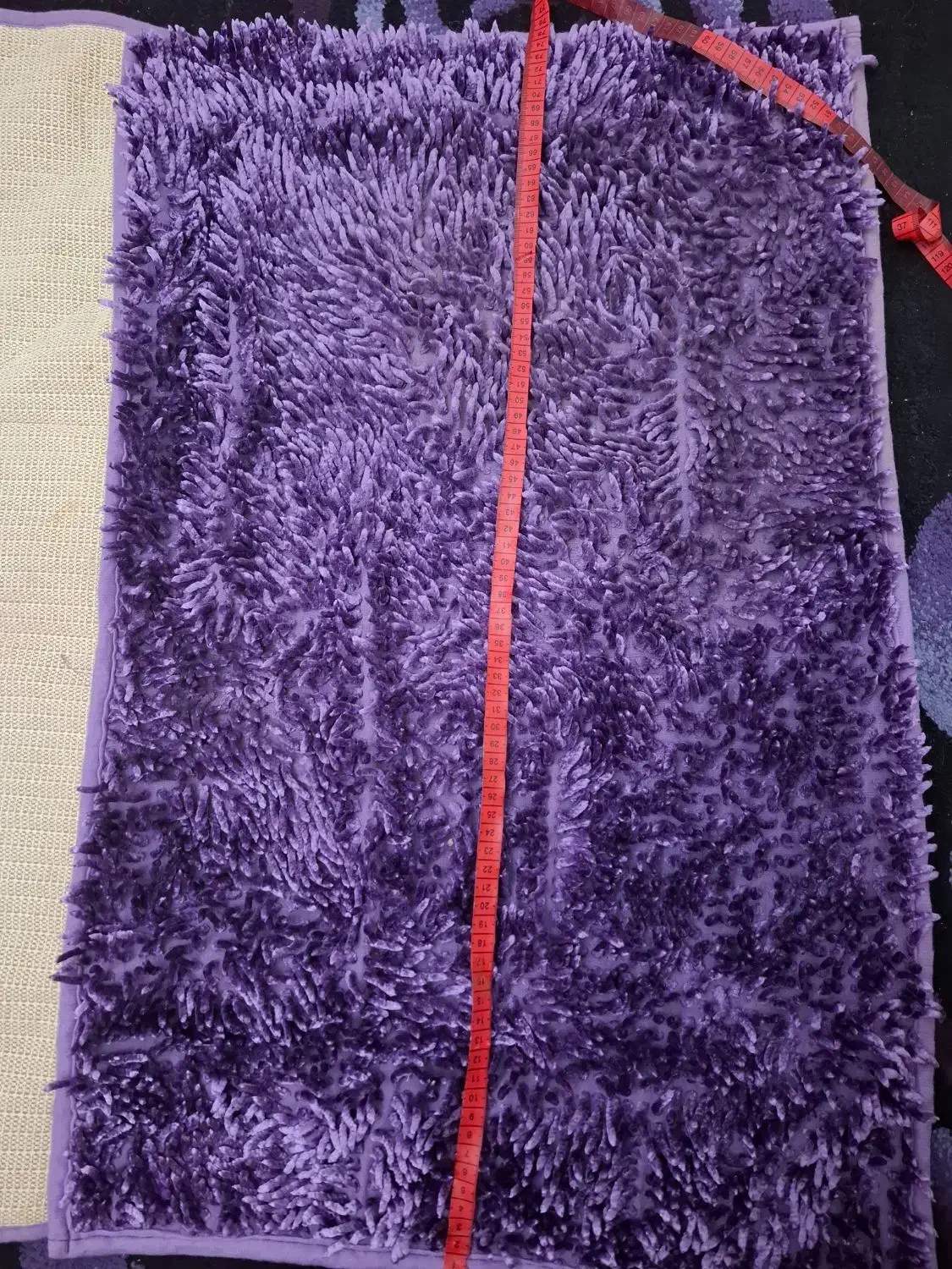 پادری ماکارونی ۵۰×۷۶|پادری|قم, صفائیه|دیوار