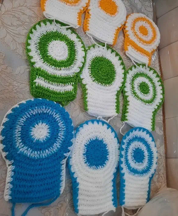 لیف حمام|لوازم حمام|شهریار, شهرک شاهد|دیوار