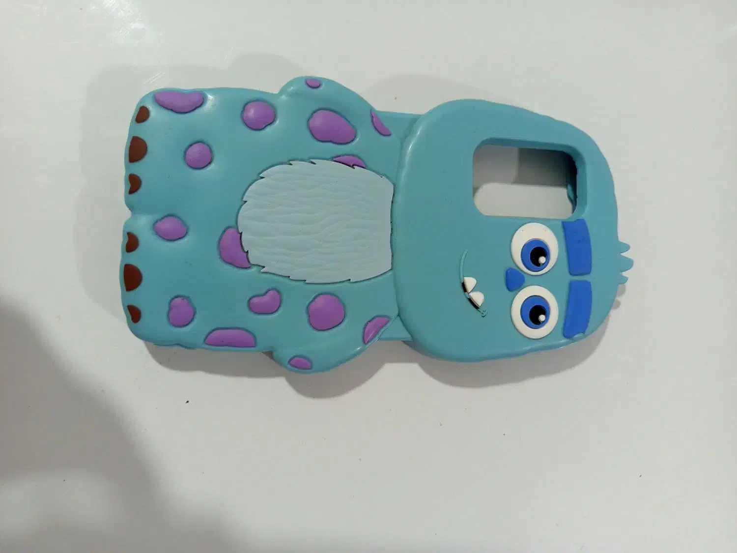 قاب ژله گوشی|لوازم جانبی موبایل و تبلت|سبزوار, شرق کال شمالی|دیوار