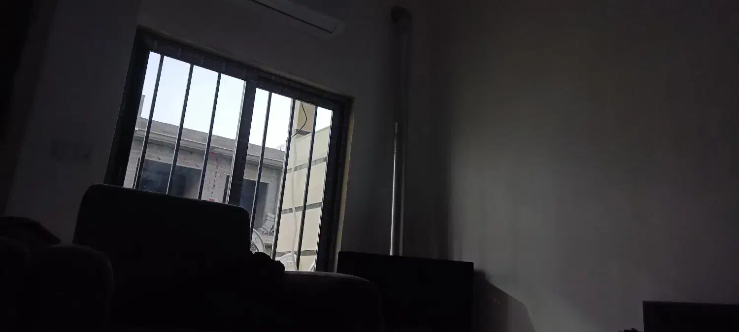 اجاره ویلا|اجارهٔ کوتاه‌مدت آپارتمان و سوئیت|چمستان, |دیوار