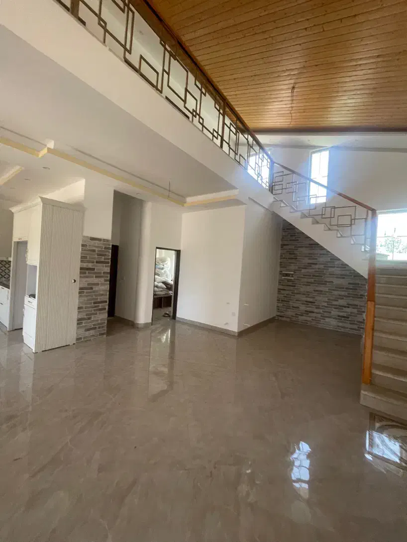 ویلا ۱۸۰ متری با سقف بلند/سی سرا/سند تک برگ|فروش خانه و ویلا|سلمانشهر, |دیوار