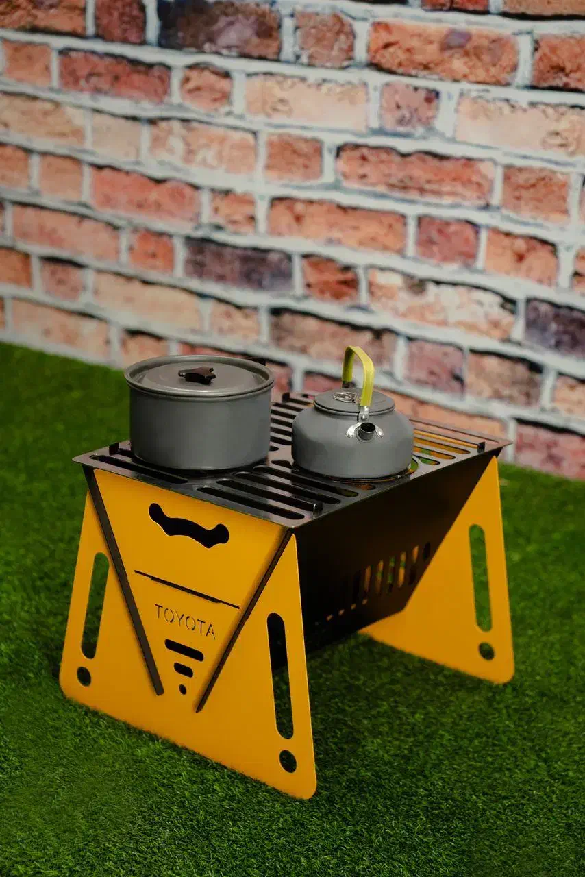 منقل کویری|کوهنوردی و کمپینگ|همدان, |دیوار