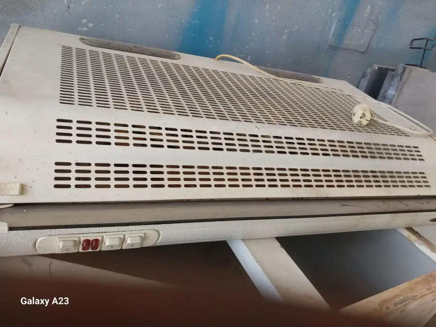 هود آشپزخانه|هود|فلاورجان, |دیوار