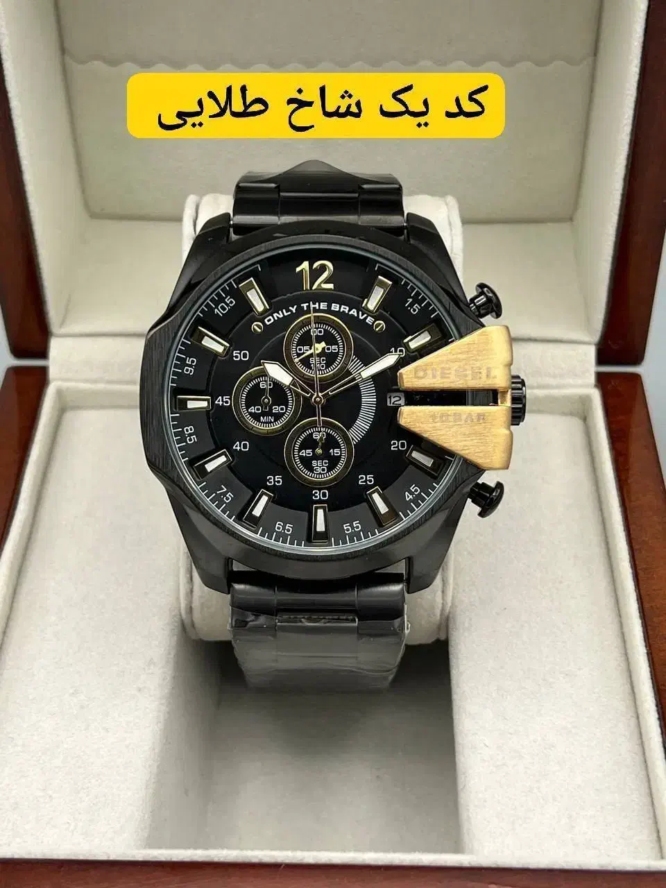 همکاری در فروش|کیف، کفش، کمربند|شیراز, شهرک مهرگان|دیوار