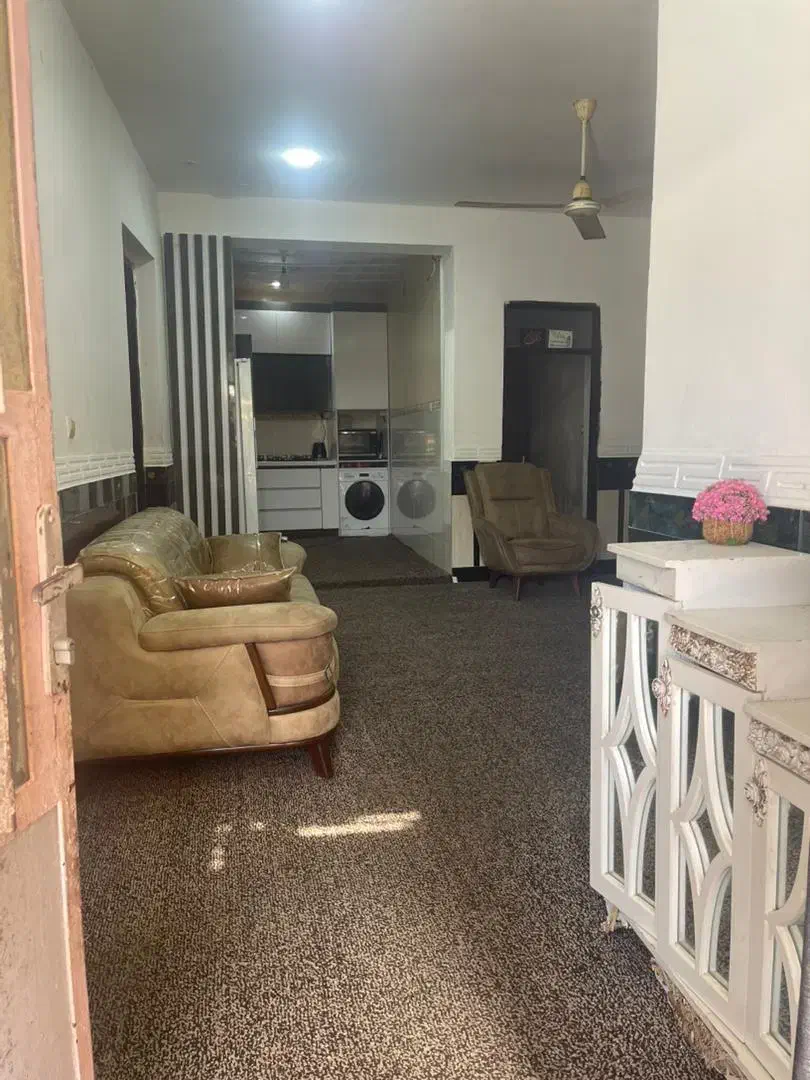 اجاره شبانه کوتاه مدت|اجارهٔ کوتاه‌مدت آپارتمان و سوئیت|قشم, |دیوار