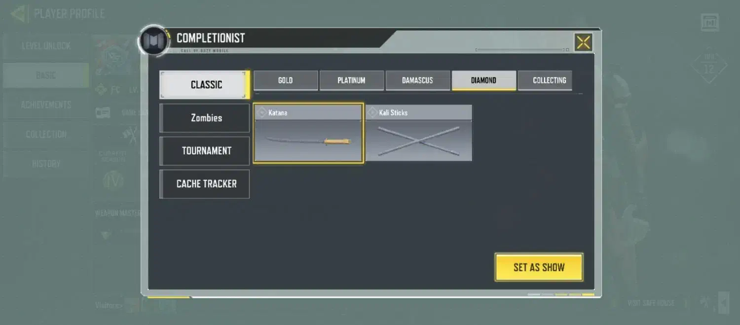 کالاف|کنسول، بازی ویدئویی و آنلاین|بندر امام خمینی, |دیوار