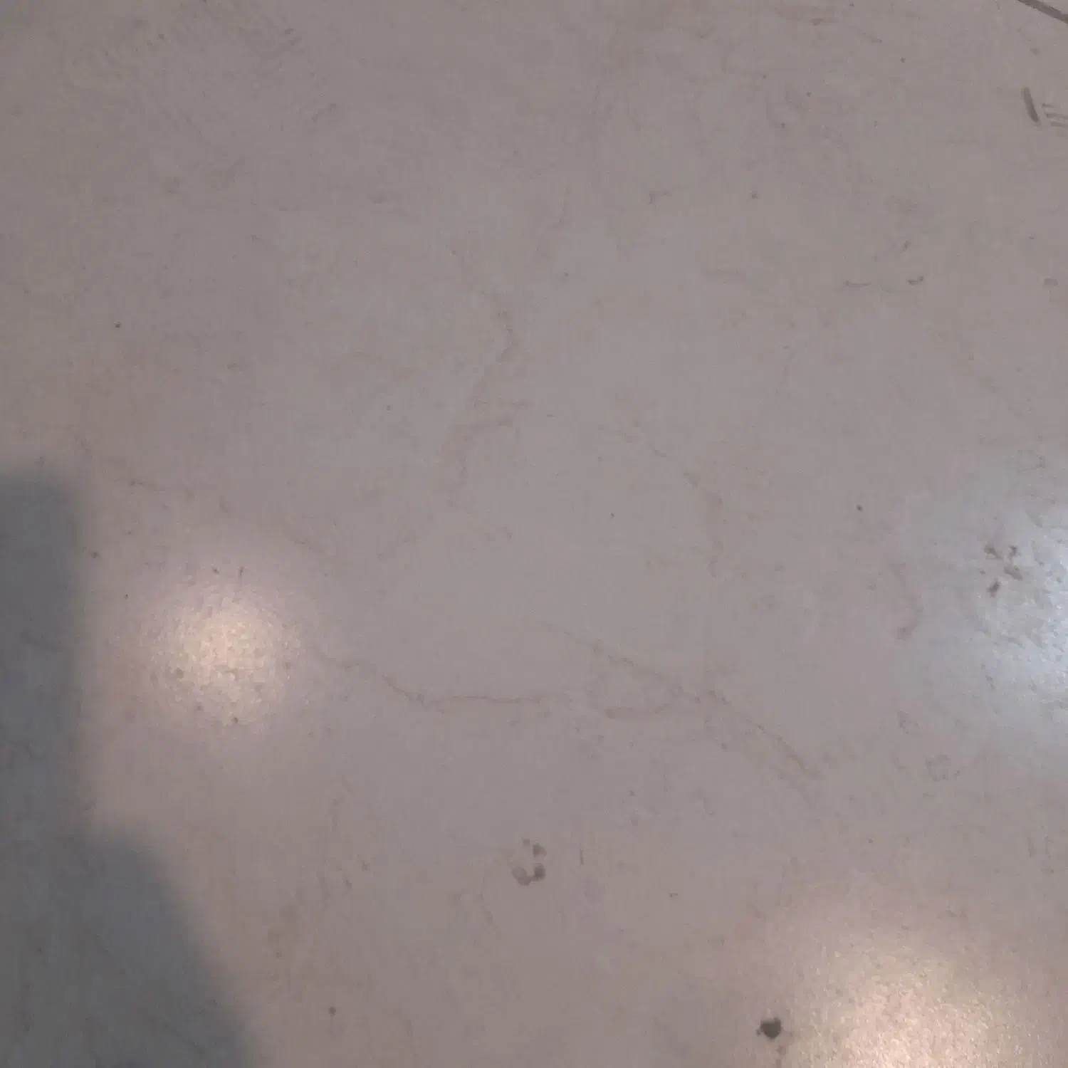 اجاره یک سوئیت نوساز شیک  ۵۰ متری در تفت|اجارهٔ خانه و ویلا|تفت, |دیوار