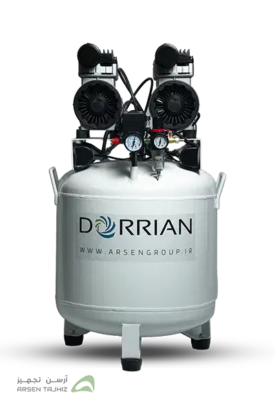 کمپرسور دندانپزشکی|پزشکی|تبریز, |دیوار