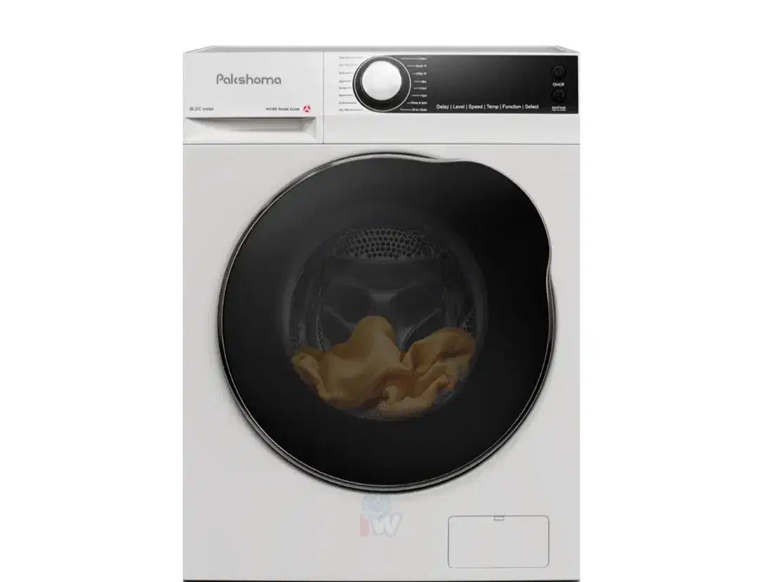 ماشین لباسشویی نو|ماشین لباسشویی و خشککن لباس|سبزوار, مدرس|دیوار