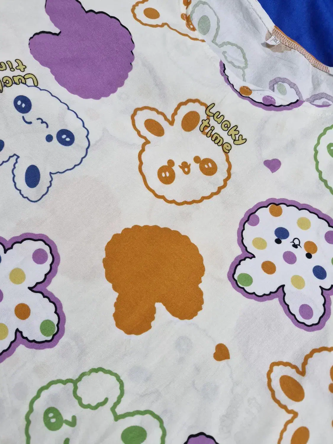 حراجی|حراج|بوشهر, |دیوار