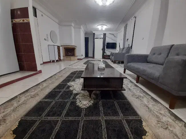 فروش،آپارتمان ۹۲ متری،سه طبقه ،شش واحد|فروش آپارتمان|رشت, گیل|دیوار