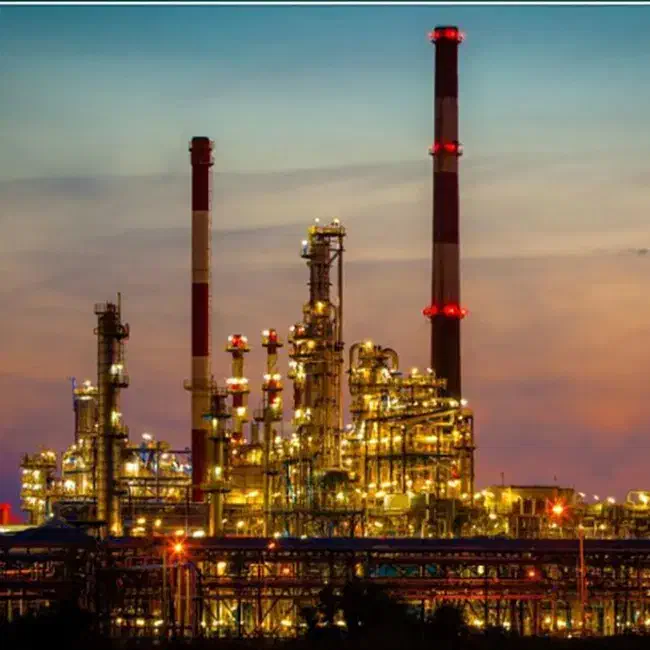 نقل انتقال(فروش)شرکت رتبه 5 نیرو (مبین نیک)|خدمات مالی، حسابداری، بیمه|ساری, |دیوار