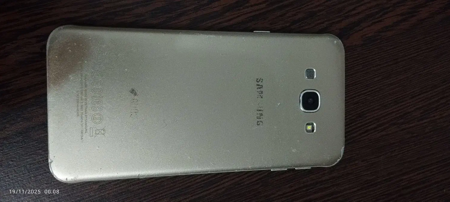 گوشی سامسونگ|موبایل|بناب, |دیوار