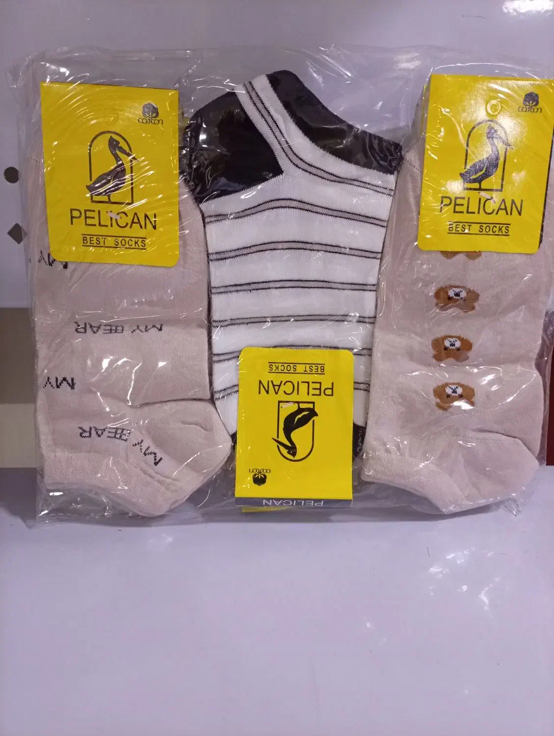 انواع مچی های دخترانه پخش عمده|لباس|تهران, مولوی|دیوار