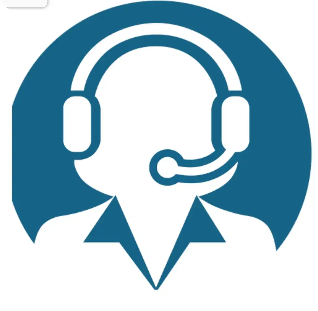 ادمینی تلگرام|استخدام رایانه و فناوری اطلاعات|ایلام, |دیوار