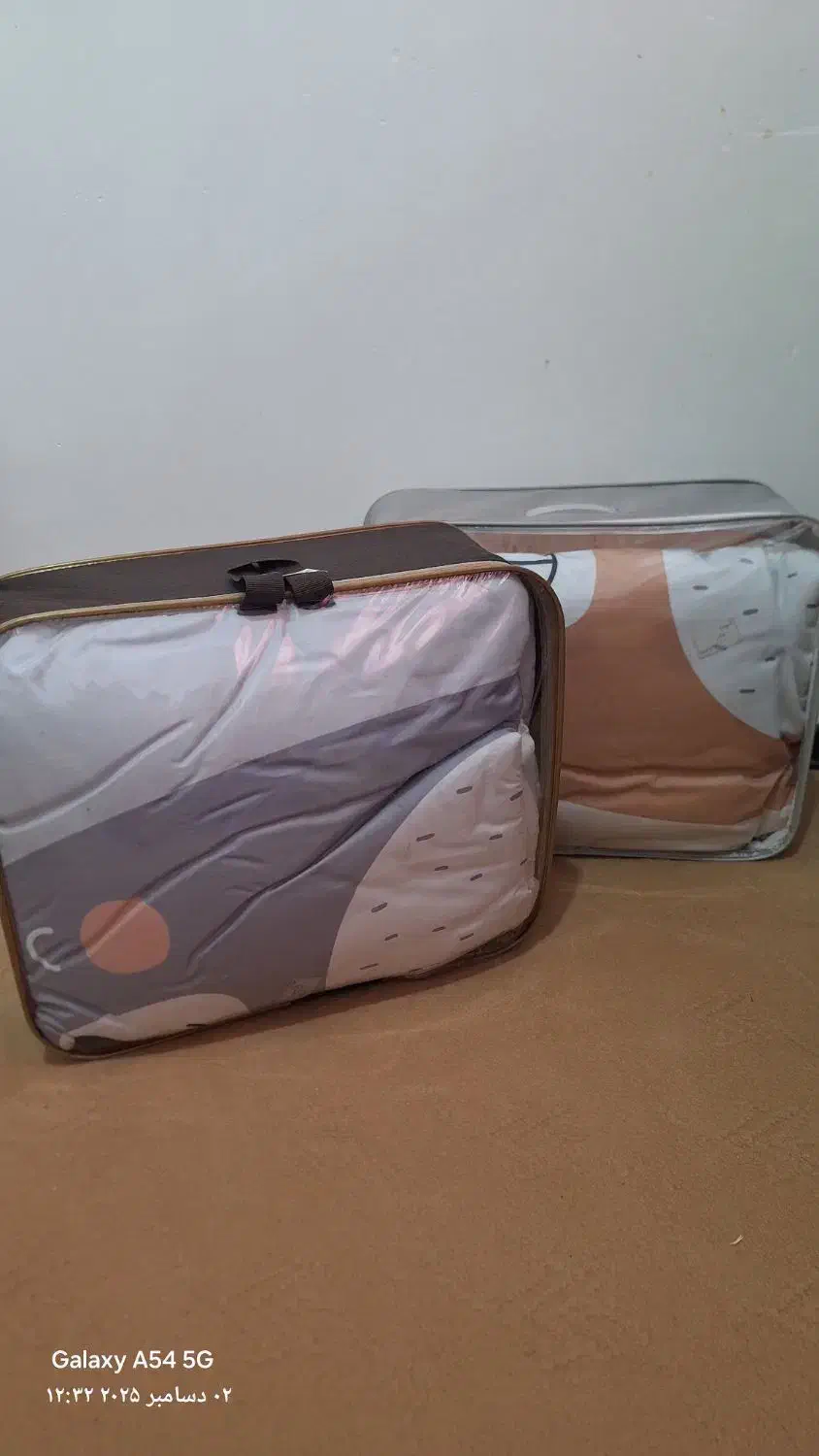 سیسمونی نوزاد زیر قیمت|اسباب و اثاث بچه|نگین شهر, |دیوار