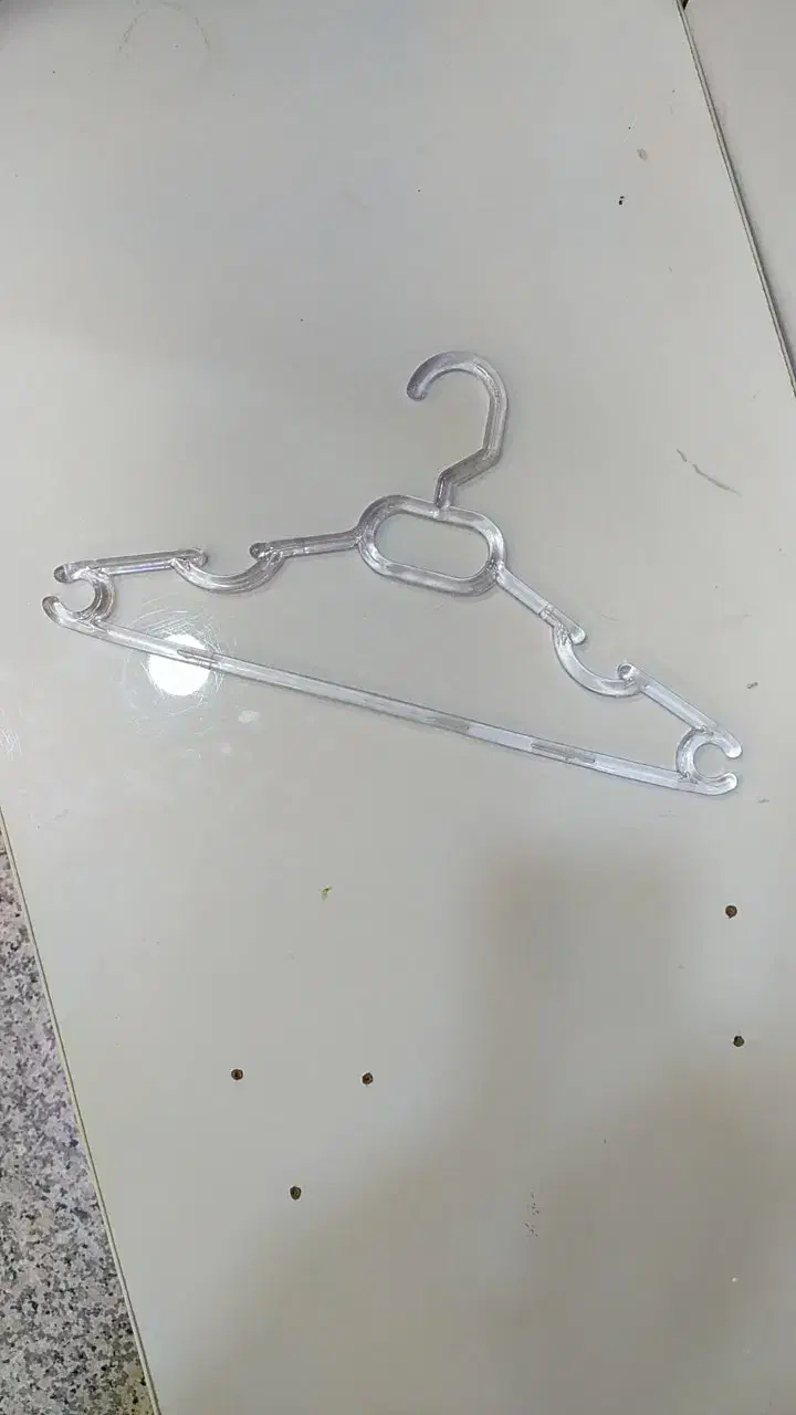 فروش چوب لباسی بچگانه|فروشگاه و مغازه|قشم, |دیوار