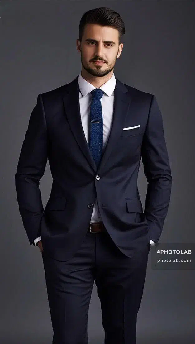 استخدام نیروی جوان در حوزه املاک توحیدشهر|استخدام بازاریابی و فروش|سبزوار, توحیدشهر|دیوار