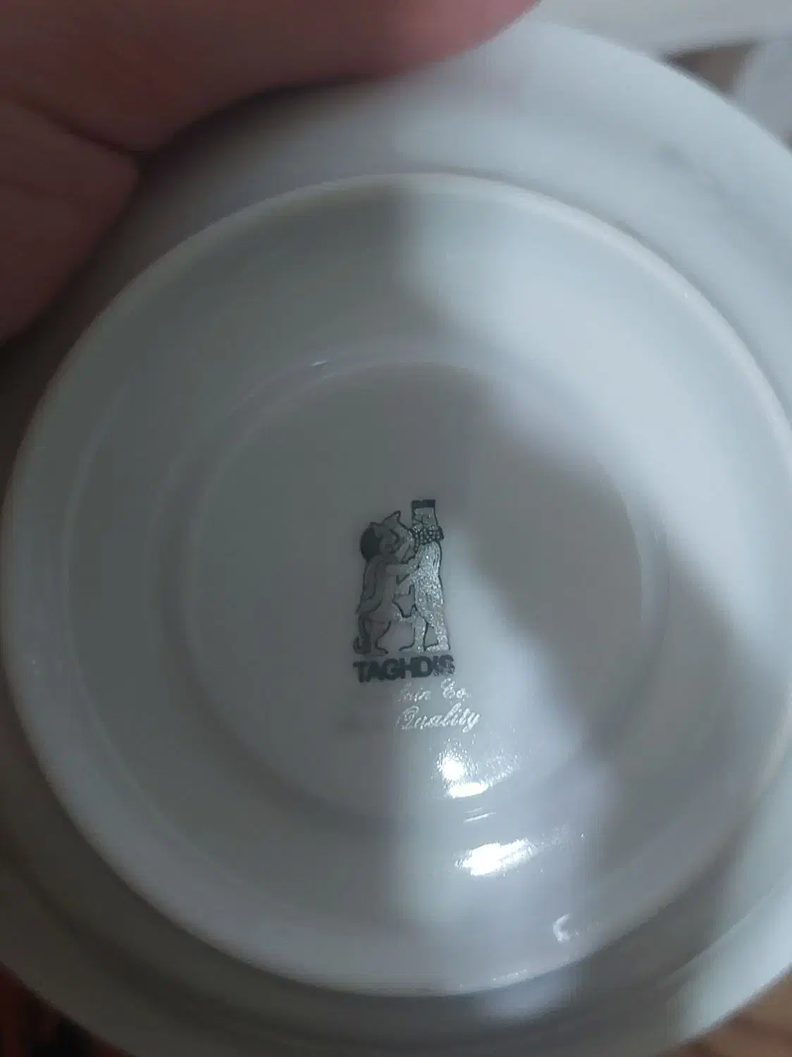 لوازم منزل حراج|حراج|مشهد, احمدآباد|دیوار