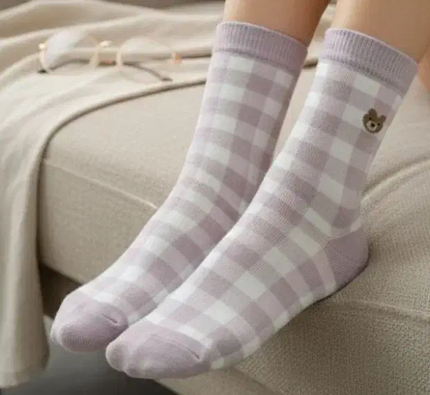 دو مدل جوراب کاملا نو|لباس|قزوین, |دیوار